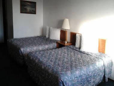 Knights Inn Boardman Ngoại thất bức ảnh